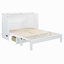 Lit escamotable avec grands tiroirs Murphy-569494901-569494902