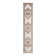 Almarosa Indoor Rug