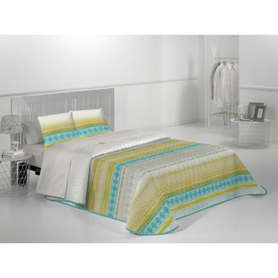 Bedding