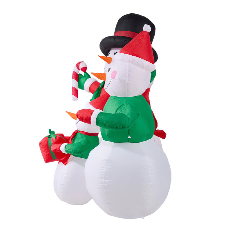 Christmas Decoration