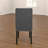 Modway Baron Fabric Dining Chair-382198789