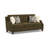 Gianna Three Seat Sofa-107106299-107106301