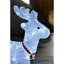 Christmas Decoration