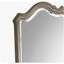 Miroir Chelmsford