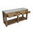 Rectangular Sofa Table-1170743660