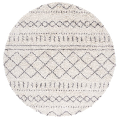 Gilcrease Performance Southwestern Rug