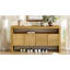 Buffet 4 portes U_Style-1626713967
