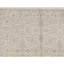 Oriental Area Rug
