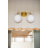 Deniaud 2 - Light Vanity Light-2091008476