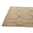Luna Gray Rug