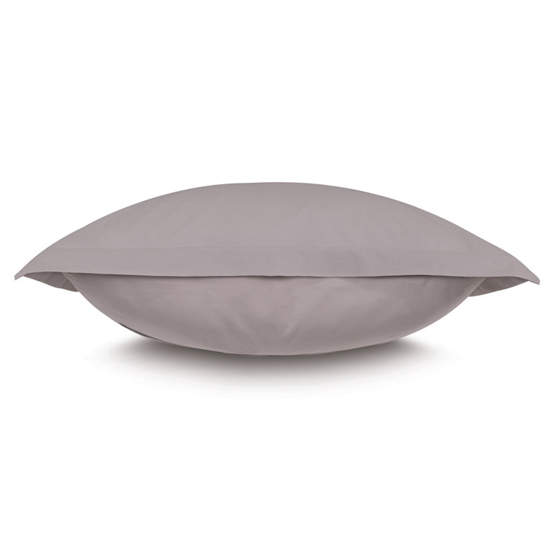 Inez Square Pillow Cover & Insert
