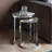Calcot 2 Piece Nest of Tables
