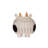 Trinx Wicker Decorative Basket