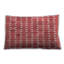 Coussin décoratif à motif 943-1283684033-1283684045