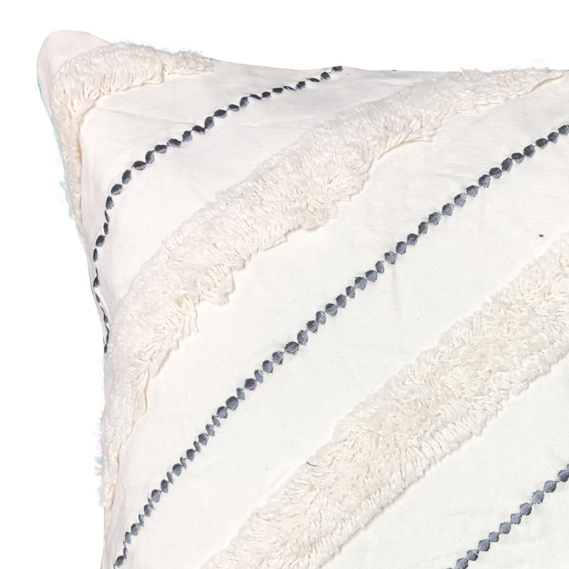 Polyester Medium Pillow