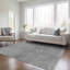 Tapis antidérapant Chapnick-109568796