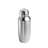 Stainless Steel Bar Tool Set