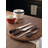 Richardson Sheffield 5'' Utility Knife