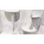 Vase de table Helios-84860382