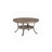 Roni Archstone Coffee Table-30748053