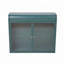 Wall Mounted Required Bathroom Cabinet-1330435911