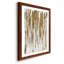 Goldsicles - reproduction de cadre photo sur papier-1076733193-1076733198