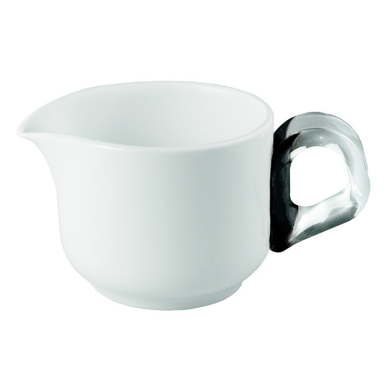 In Fusion 5.07oz. Beverage Dispenser