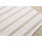 Wum Striped Machine Woven Polypropylene Area Rug in Beige/Cream-1217080338-1246908085