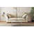 Beige is out of stock selected