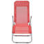 Chaise longue inclinable Dicha-541949666