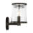Reynolds 2 - Light Dimmable Vanity Light-98618930