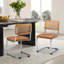 Chaise Gennelle-288164253