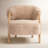 Citrine 29.25" W Armchair-87776554-120640501