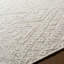 Tunus Handmade Rug-594201507