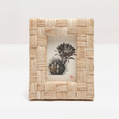 Grasse Picture Frame