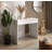 Lashaunna Rectangular Dining Table