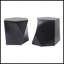 Ensemble de tables basses Modern
