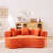 Orange est en rupture de stock