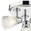Arminta Glass Spotlight