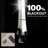Milay Blackout Grommet Curtain Panel-503977960-503977971