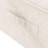 vidaXL Storage Boxes Fabric 27.6x15.7x7.1"-899843616
