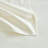 Martha Stewart Cotton Percale  Sheet Set-115629662-122272095