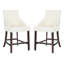 Tabouret de bar et de comptoir Balyon-93344234-38953035