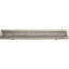 Primitive 3" Center to Center Bar Pull-943846361-1015558365