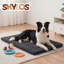 Polyester Pet Bed-545129487
