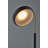Shep Metal Desk Lamp
