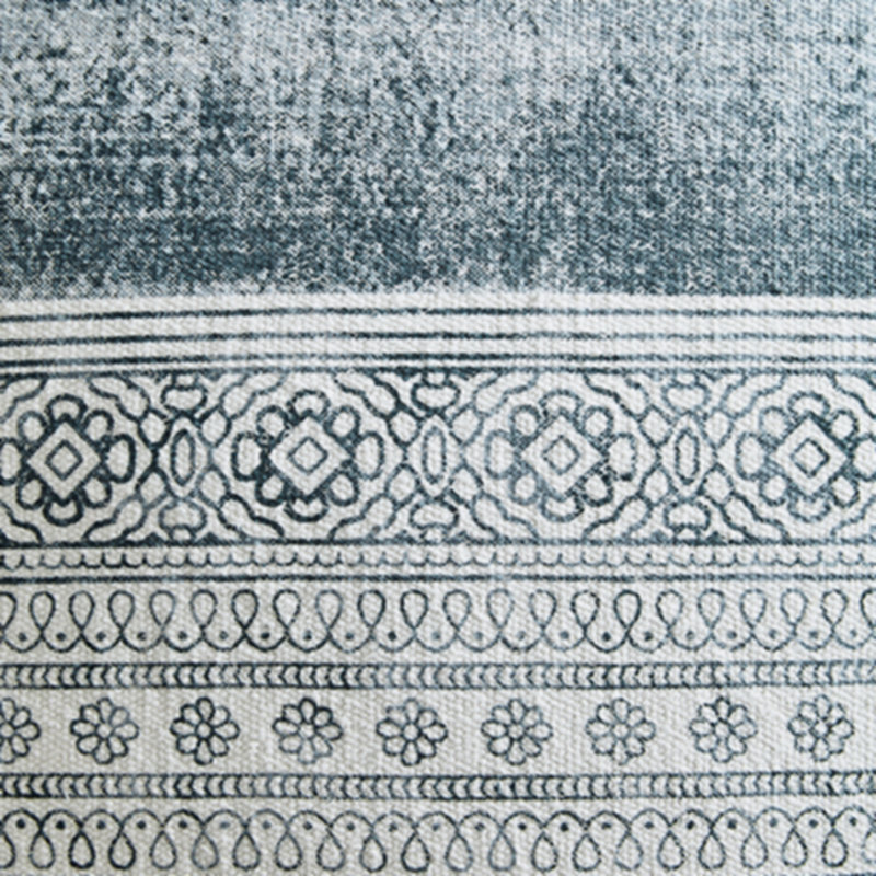 Coussin Harperville