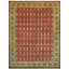 Tapis rouge pak-persan Doyle