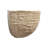 Barnacle Flush Mounted Sconce-125588368-125588369