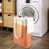 Beig/Orange is out of stock